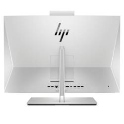 Računalnik HP EliteOne 800 G6 AIO i7-10700/16GB/SSD 512GB/23,8''FHD IPS_2