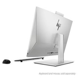 Računalnik HP EliteOne 800 G6 AIO i7-10700/16GB/SSD 512GB/23,8''FHD IPS_3