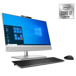 Računalnik HP EliteOne 800 G6 AIO i7-10700/16GB/SSD 512GB/23,8''FHD IPS