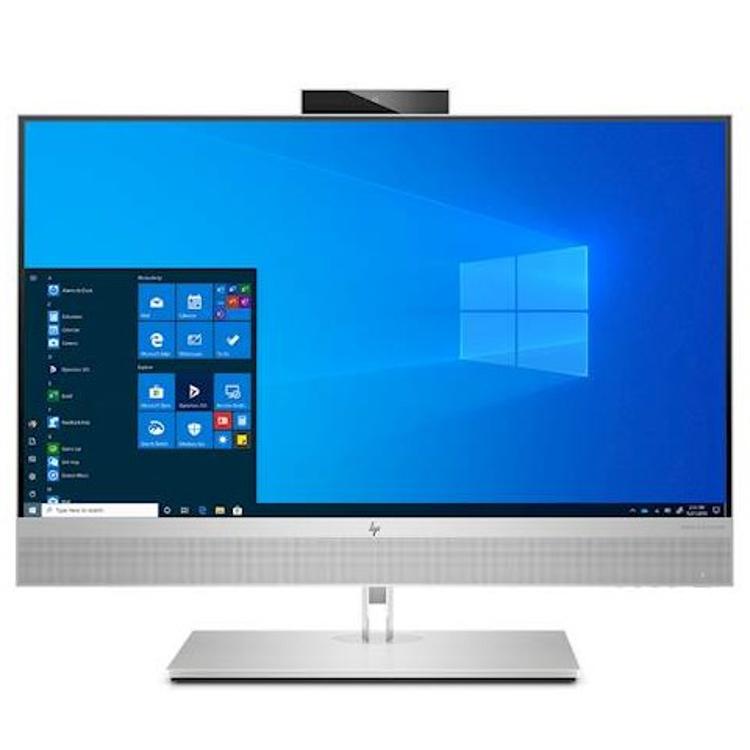 Računalnik HP EliteOne 800 G6 AIO i7-10700/16GB/SSD 512GB/23,8''FHD IPS_1
