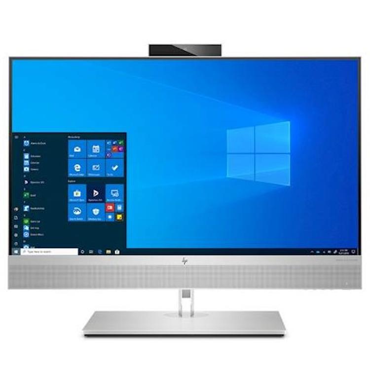 Računalnik HP EliteOne 800 G6 AIO i7-10700/16GB/SSD 512GB/23,8''FHD IPS_1