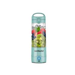 Prenosni blender NUTRIBULLET NBP003LBL