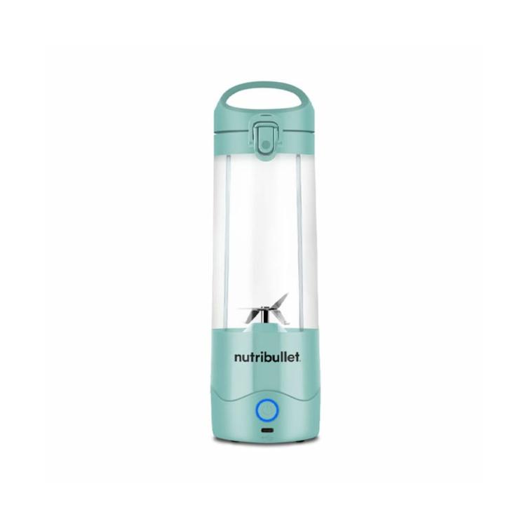 Prenosni blender NUTRIBULLET NBP003LBL
