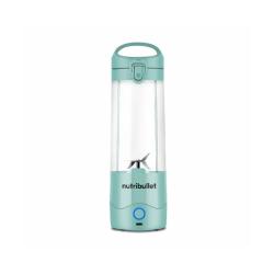 Prenosni blender NUTRIBULLET NBP003LBL