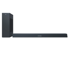 Philips TAB8405 soundbar in brezžični nizkotonec_2