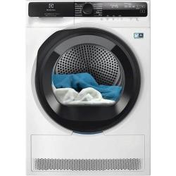Sušilni stroj Electrolux EW8D595MCE, inverter, 9kg