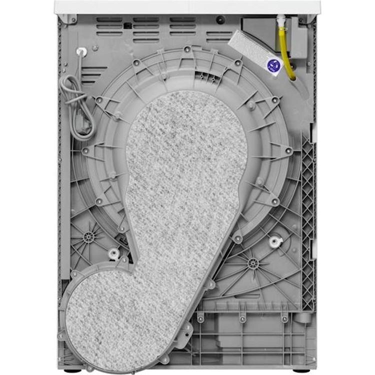 Sušilni stroj Electrolux EW8D595MCE, inverter, 9kg