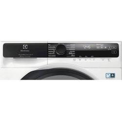 Sušilni stroj Electrolux EW8D595MCE, inverter, 9kg