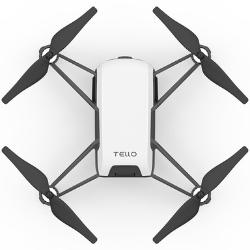 Dron DJI Tello Boost Combo