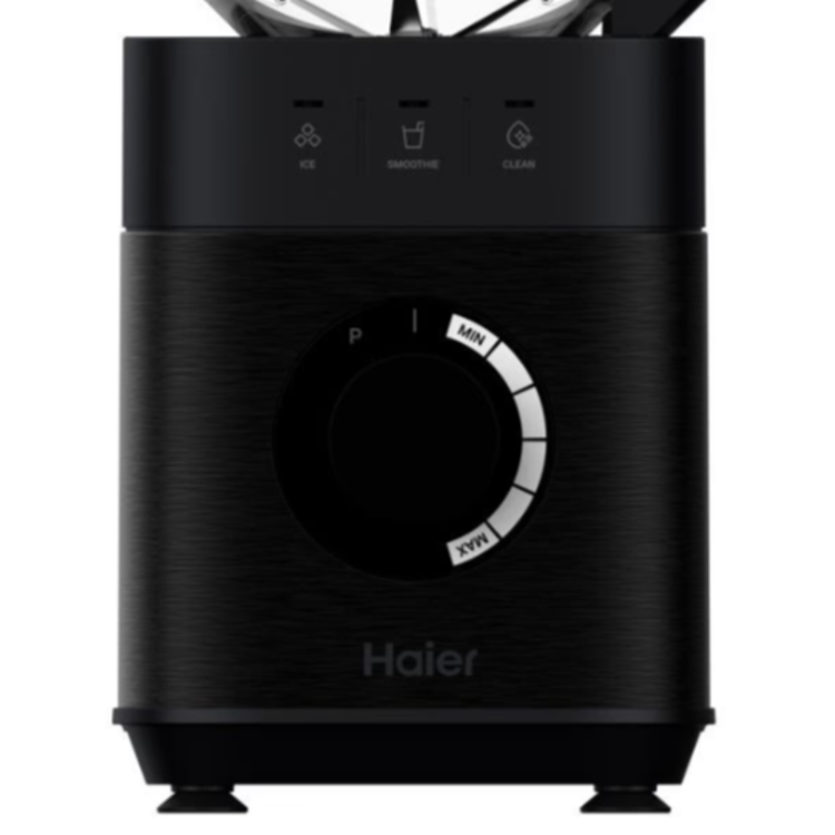 Namizni mešalnik Haier HBL5B2 011