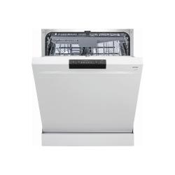 Pomivalni stroj Gorenje GS620C10W, prostostoječi_1