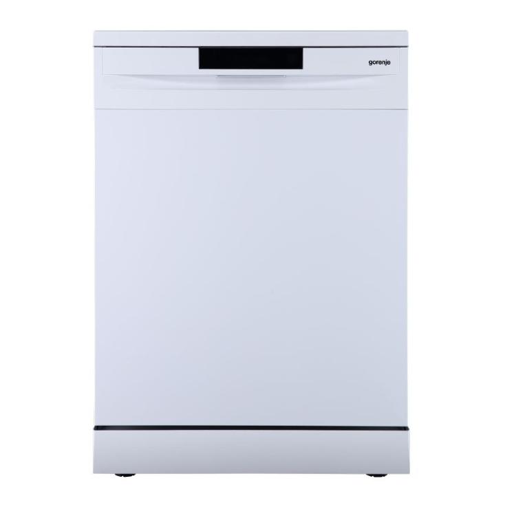 Pomivalni stroj Gorenje GS620C10W, prostostoječi_2