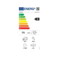 Pomivalni stroj Gorenje GS620C10W, prostostoječi_4