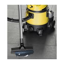 Mokro-suhi sesalnik Clatronic 4 v 1, BSS1309, 1200 W_4