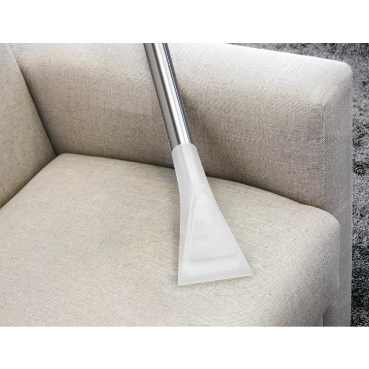 Mokro-suhi sesalnik Clatronic 4 v 1, BSS1309, 1200 W_3