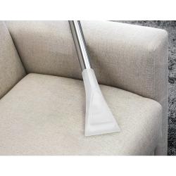 Mokro-suhi sesalnik Clatronic 4 v 1, BSS1309, 1200 W_3