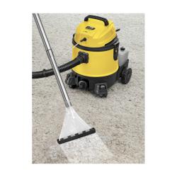 Mokro-suhi sesalnik Clatronic 4 v 1, BSS1309, 1200 W_5