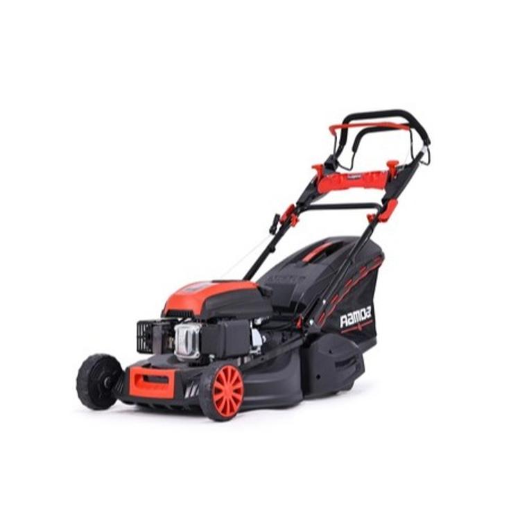 Vrtna kosilnica Ramda TR53S-T, 53 cm, s košem