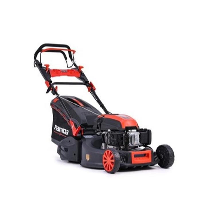 Vrtna kosilnica Ramda TR53S-T, 53 cm, s košem