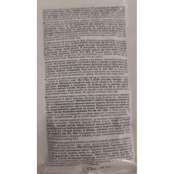 KRUPS Anticalc kit F054 - pribor za čiščenje vodnega kamna_4