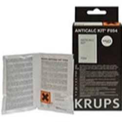 KRUPS Anticalc kit F054 - pribor za čiščenje vodnega kamna_2