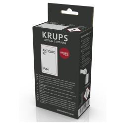 KRUPS Anticalc kit F054 - pribor za čiščenje vodnega kamna_1
