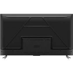 Televizor TCL 55C645 4K Ultra HD, QLED, Smart TV, diagonala 139 cm