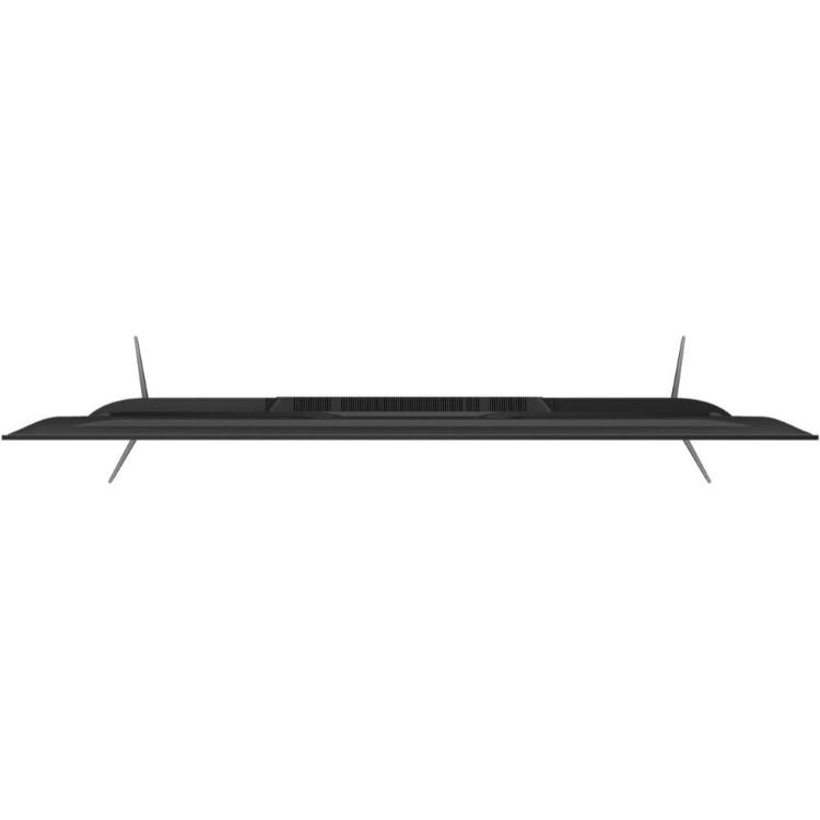 Televizor TCL 55C645 4K Ultra HD, QLED, Smart TV, diagonala 139 cm