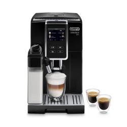 Kavni aparat De'Longhi Dinamica plus ECAM370.70.B