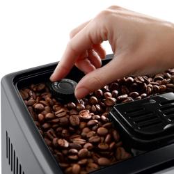 Kavni aparat De'Longhi Dinamica plus ECAM370.70.B_2