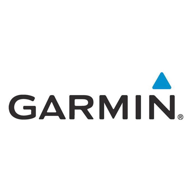 Pametna ura Garmin Vivoactive 4s, 40 mm, GPS, belo-rožnato zlata_4
