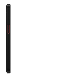 Mobilni telefon Samsung Galaxy Xcover6 Pro, Black_2