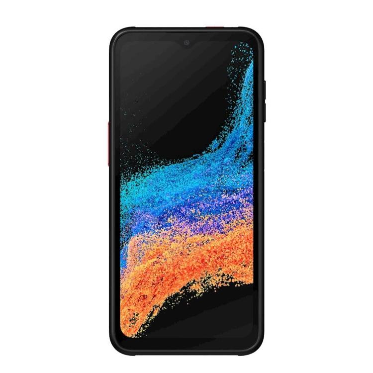 Mobilni telefon Samsung Galaxy Xcover6 Pro, Black 