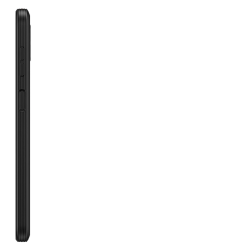 Mobilni telefon Samsung Galaxy Xcover6 Pro, Black_3