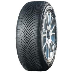 Michelin 235/55 R19 105V XL M+S PILOT ALPIN 5 SUV