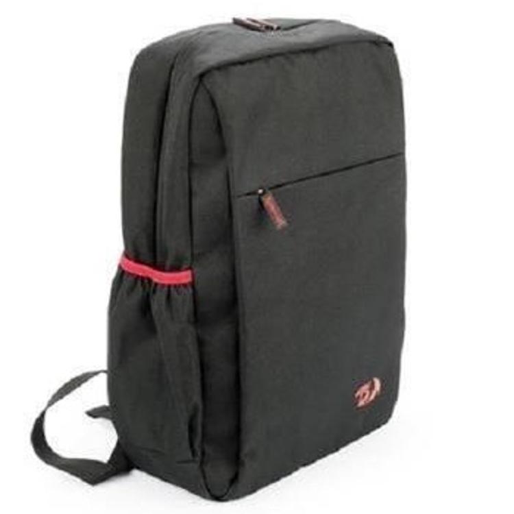 Nahrbtnik Redragon Heracles GB-82, 15,6", črna