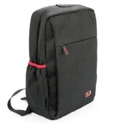 Nahrbtnik Redragon Heracles GB-82, 15,6", črna