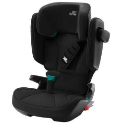 Britax Römer avtosedež i-Size 100-150 cm Kidfix BR cosmos black 2000035120