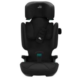 Britax Römer avtosedež i-Size 100-150 cm Kidfix BR, cosmos black_3