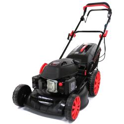 Kosilnica RAMDA G51SHL-T (4 v 1), 51 cm