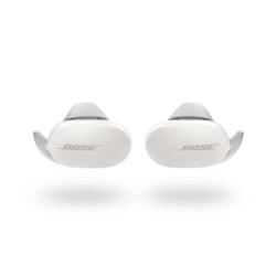 Bose Bluetooth slušalke QuietComfort Earbuds, peščeno sive_1
