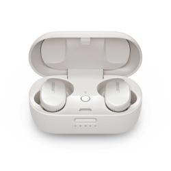 Bose Bluetooth slušalke QuietComfort Earbuds, peščeno sive_2