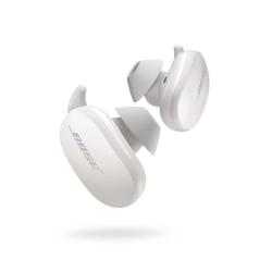 Bose Bluetooth slušalke QuietComfort Earbuds, peščeno sive