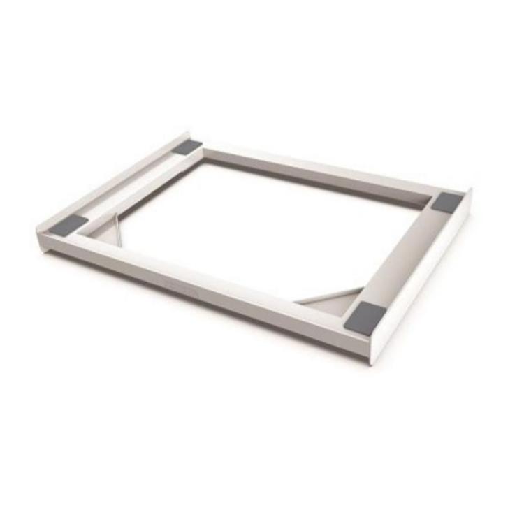Vezni člen za pralni/sušilni stroj Meliconi Torre Slim L45