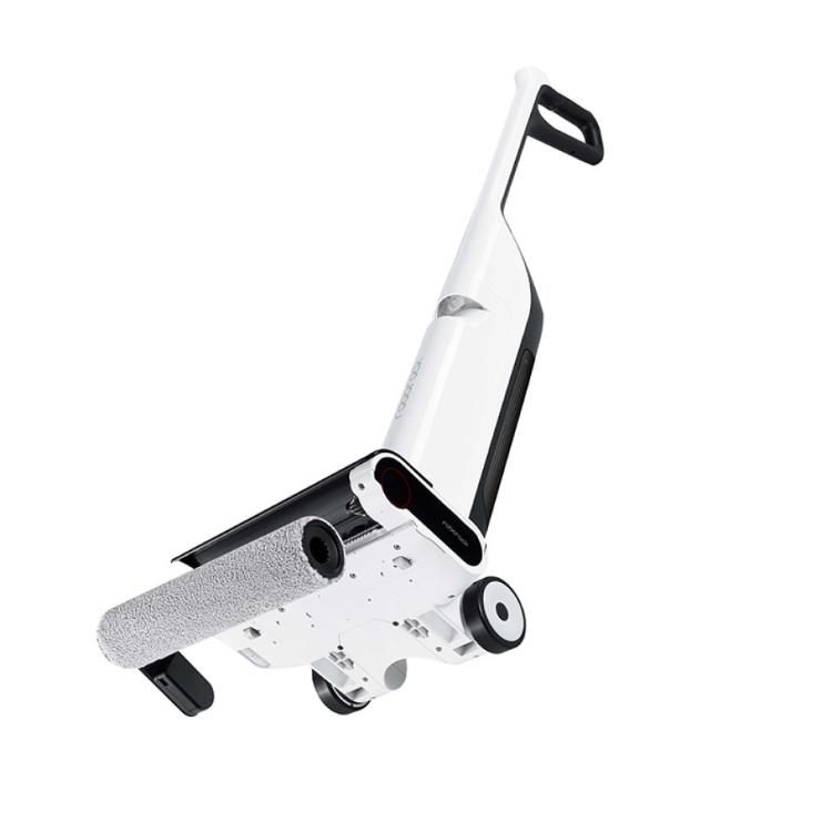 Pokončni sesalnik Roborock Flexi Lite