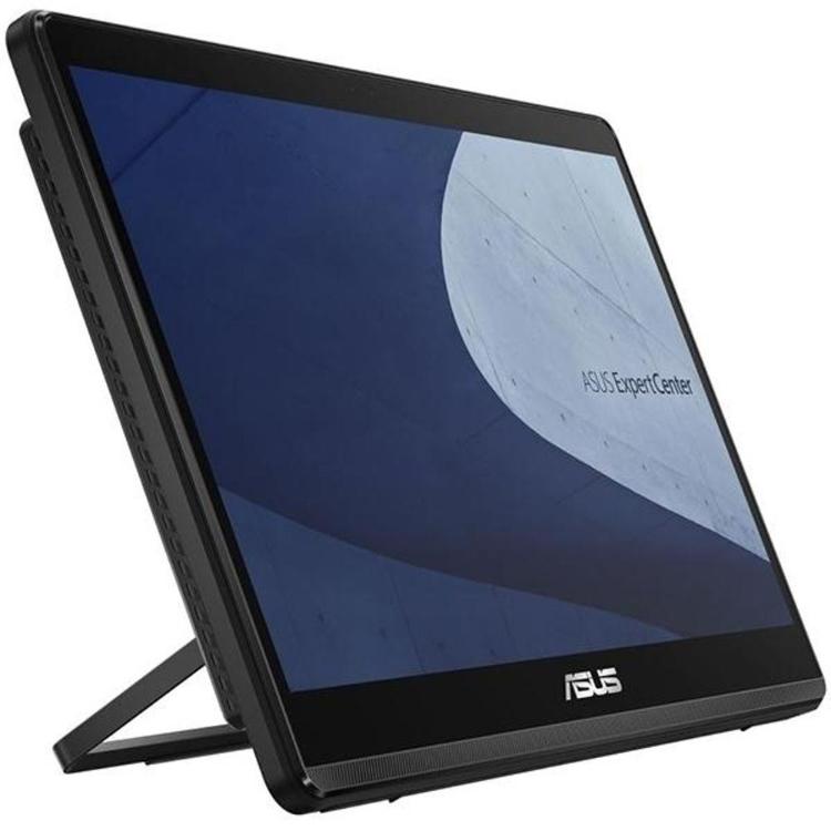 Računalnik ASUS All-in-One ExpertCenter E1