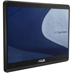 Računalnik ASUS All-in-One ExpertCenter E1_2