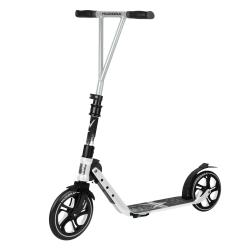 Skiro Hudora BigWheel Generation V 230, bel_1