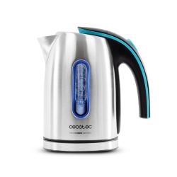 Grelnik vode Cecotec ThermoSense 220 Steel_1