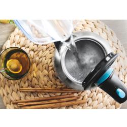 Grelnik vode Cecotec ThermoSense 220 Steel_2